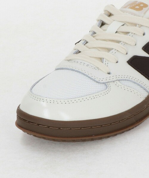 New Balance（ニューバランス） スニーカー 「New Balance」U5006VG/D 