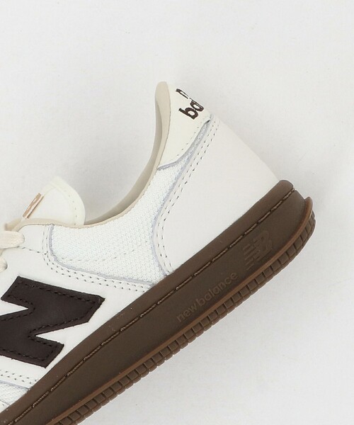 New Balance（ニューバランス） スニーカー 「New Balance」U5006VG/D 