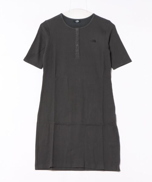 ワンピース Fayern ファイン FINE ワンピース （ブラック） -ファッション通販 offprice.ec