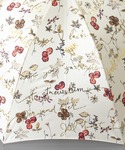 傘 「 JILL STUART(ジル スチュア...の詳細画像2