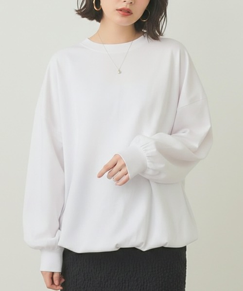 Cinderella（シンデレラ） tシャツ レディース : ZOZOTOWN Yahoo!店