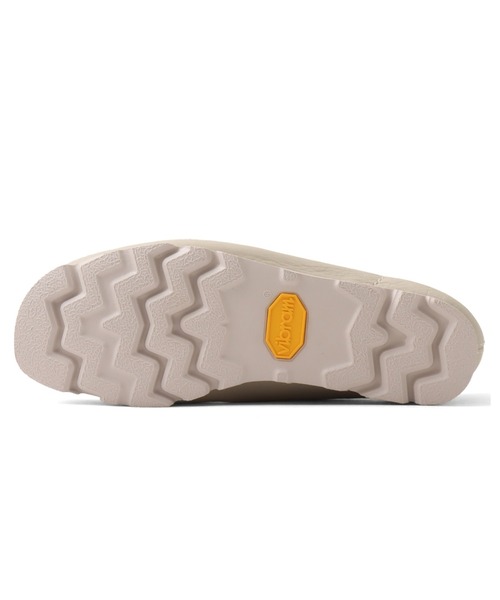 ブーツ Clarks Wallabee.GTX / クラークス ワラビーGTX レディースの画像