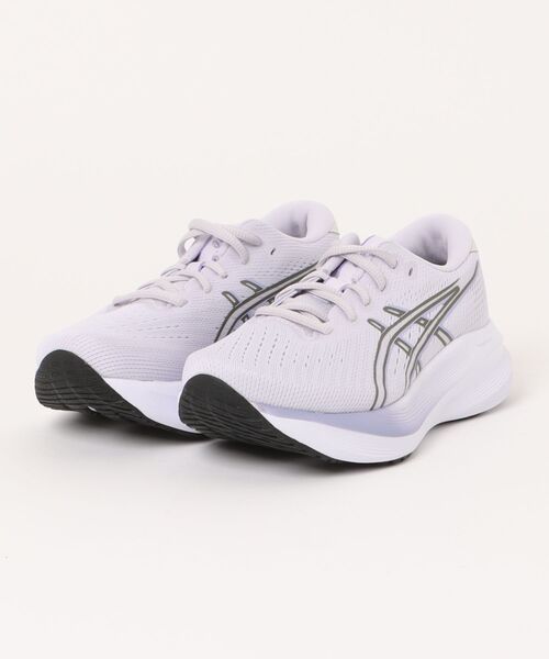 ASICS（アシックス） スニーカー ランニング GEL-EXCITE 11 WIDE
