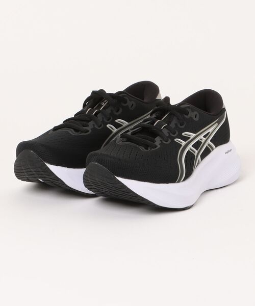 ASICS（アシックス） スニーカー レディース : ZOZOTOWN Yahoo!店 