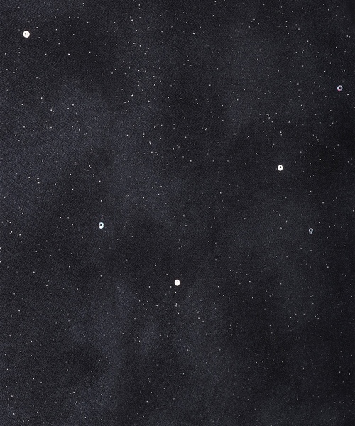 「WESTSEA」 ジップアップパーカー L ブラック メンズ_画像4