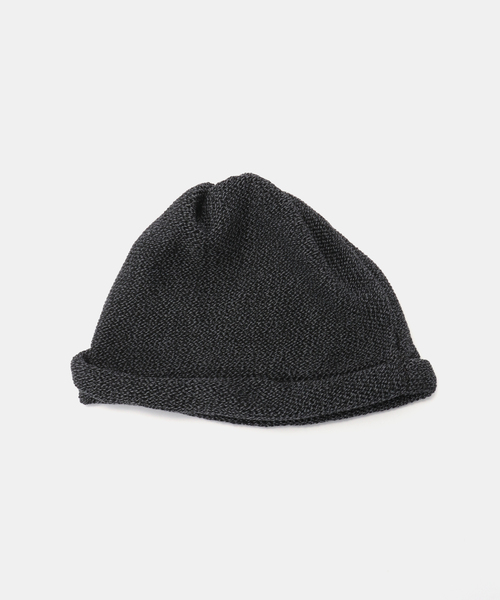 HIGHLAND 2000（ハイランド2000） ニット帽 ニットキャップ HIGHLAND