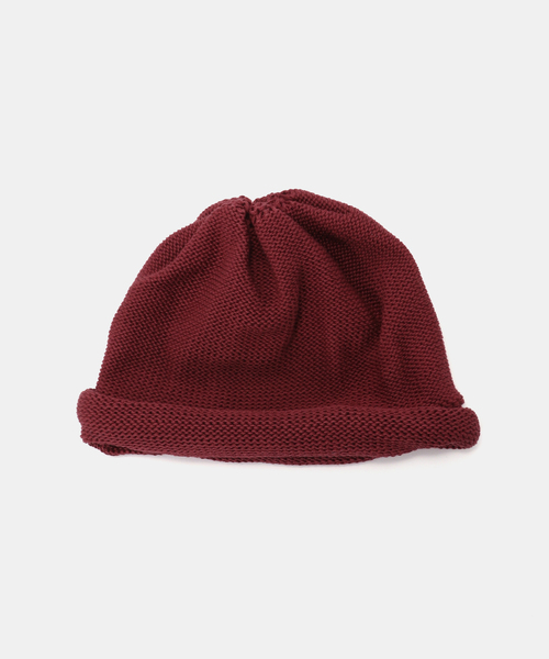 HIGHLAND 2000（ハイランド2000） ニット帽 ニットキャップ HIGHLAND