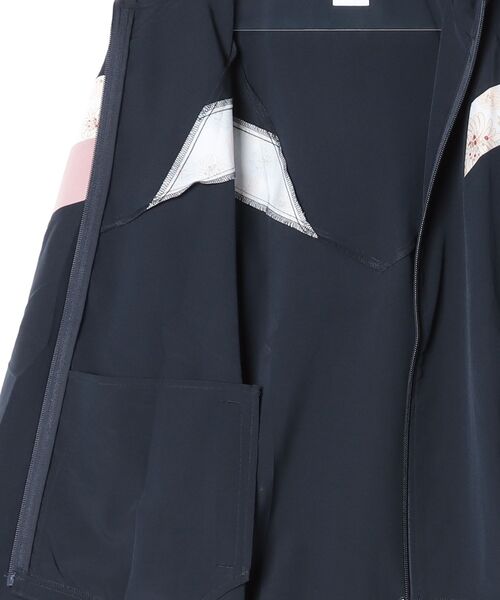 le coq sportif（ルコックスポルティフ） ジャージ ポールアンドジョー
