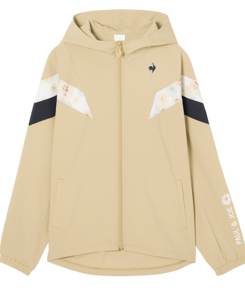 le coq sportif（ルコックスポルティフ） ジャージ ポールアンドジョー