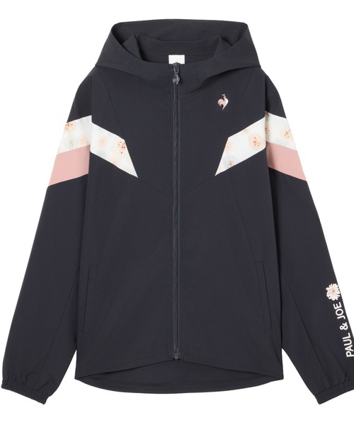 le coq sportif（ルコックスポルティフ） ジャージ ポールアンドジョー