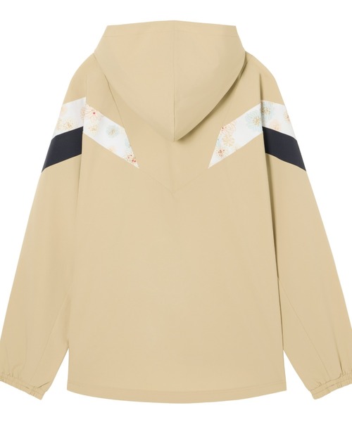 le coq sportif（ルコックスポルティフ） ジャージ ポールアンドジョー
