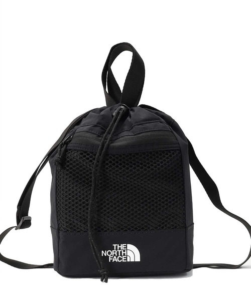 THE NORTH FACE」 バッグ・ケース類 FREE ブラック メンズの通販はau