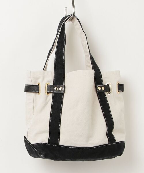 sita parantica（シータパランティカ） トートバッグ SITA PARANTICA