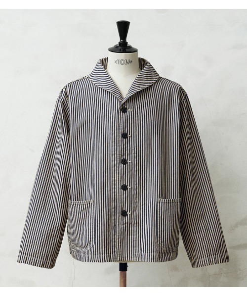 【てゃーてゃー】WHIPPER SNAPPER カバーオール WAIPER.inc カバーオール メンズ レディース : ZOZOTOWN Yahoo!店