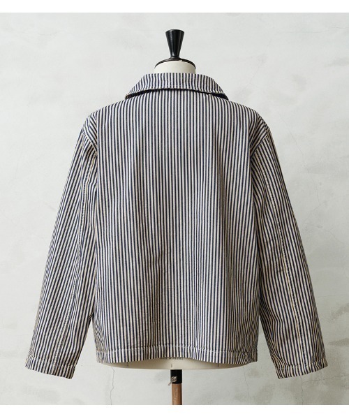 WAIPER.inc カバーオール メンズ レディース : ZOZOTOWN Yahoo!店
