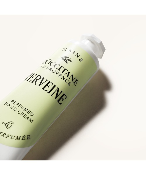 L'OCCITANE（ロクシタン） コスメセット コフレ ヴェルヴェーヌ