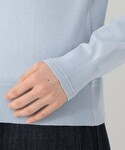 カーディガン UVカットカーディガン MVS加...の詳細画像4