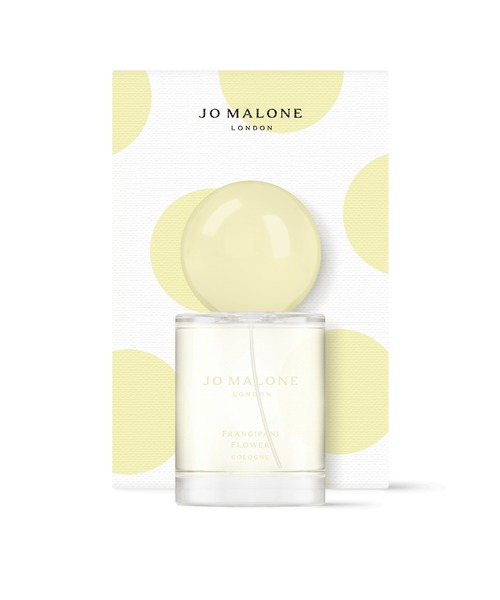 JO MALONE LONDON（ジョーマローンロンドン） 香水 ジョー マローン