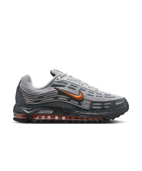 NIKE AIR MAX tavas（メンズスニーカー）｜シューズ | ファッション の