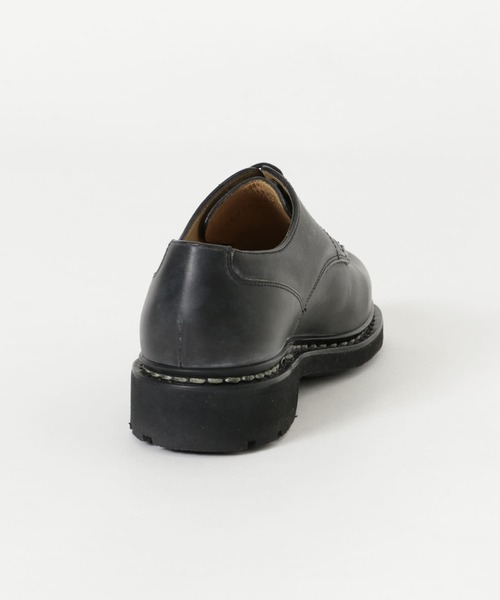 ビジネスシューズ PARABOOT　CHAMBORD メンズの画像