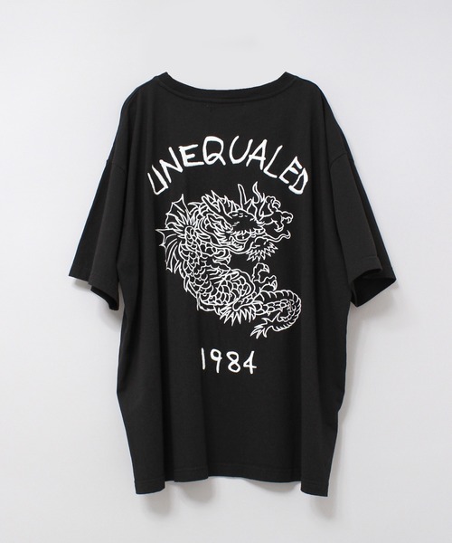 「RNA」 半袖Tシャツ MEDIUM ホワイト レディース_画像2