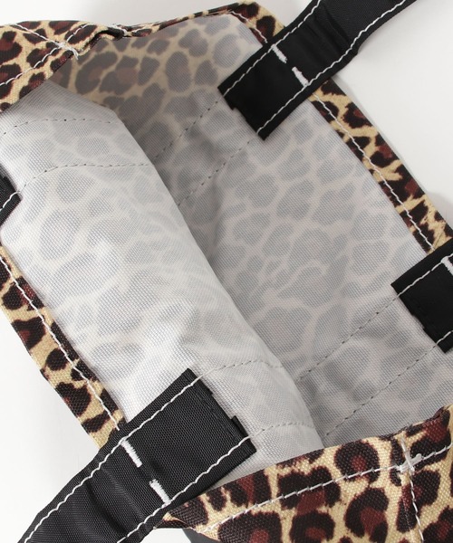 「Drifter」 ハンドバッグ FREE ベージュ メンズ_画像4