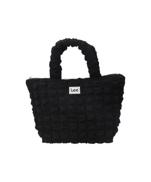 Lee（リー） トートバッグ Lee Sasha トートバッグ レディース メンズ
