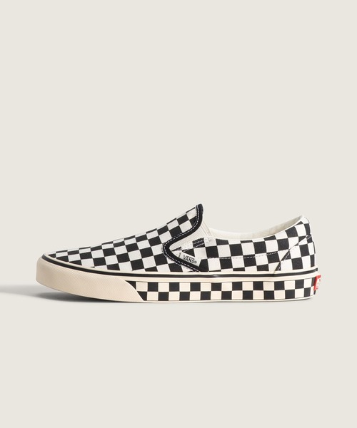 GUCCI（グッチ） エスパドリーユ 8.5 ベージュ メンズ : ZOZOTOWN