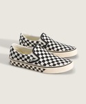 vans スリッポン クラシック スリッポン ...の詳細画像1