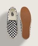 vans スリッポン クラシック スリッポン ...の詳細画像2