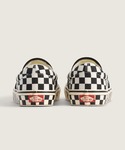 vans スリッポン クラシック スリッポン ...の詳細画像3