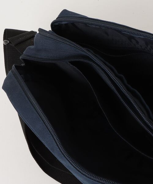 「MILKFED.」 ショルダーバッグ ONE SIZE ネイビー レディース_画像4