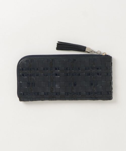 atao（レディース長財布）｜財布 | ファッション のおすすめ人気商品