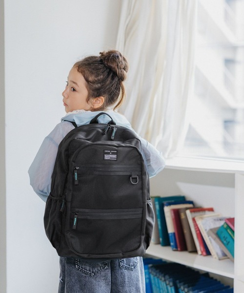 THE NORTH FACE（ザ ノースフェイス） ノースフェイス リュック ザ