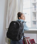 リュック 撥水スクールリュック20L/1063...の詳細画像4