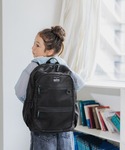 リュック 撥水スクールリュック20L/1063...の詳細画像5