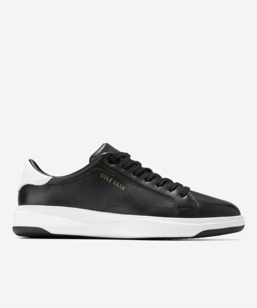 スニーカー グランドプロ テニス 2.0 womens レディース