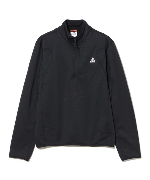 BEAMS（ビームス） ブルゾン アウター NIKE / ACG TF WOLF GRID HZ TOP