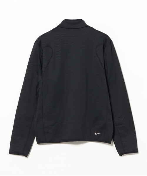 BEAMS（ビームス） ブルゾン アウター NIKE / ACG TF WOLF GRID HZ TOP