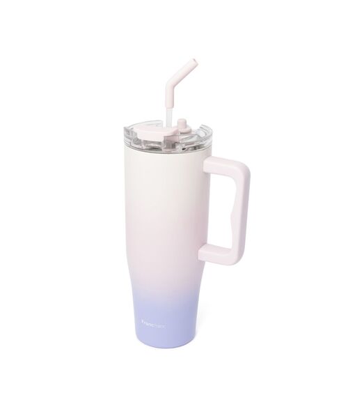natal design（ネイタルデザイン） タンブラー AIOT! DINEX 8oz Mug