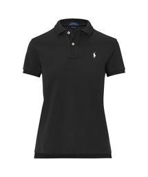 POLO RALPH LAUREN ポロシャツ ポロ クラシック フィット