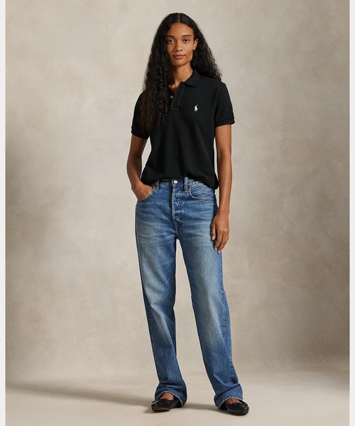 POLO RALPH LAUREN（ポロ・ラルフローレン） ラルフローレン