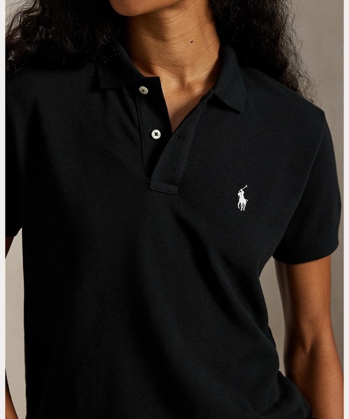 POLO RALPH LAUREN（ポロ・ラルフローレン） ラルフローレン