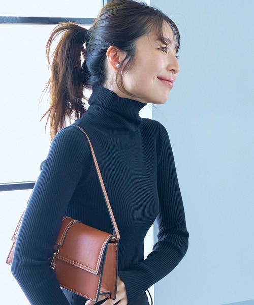 coca（コカ） ニット セーター 「WEB限定セール」＼＼新色登場／／軽量