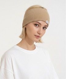 sunista（サニスタ） ヘアバンド THICK / COOL MAX HAIR BAND