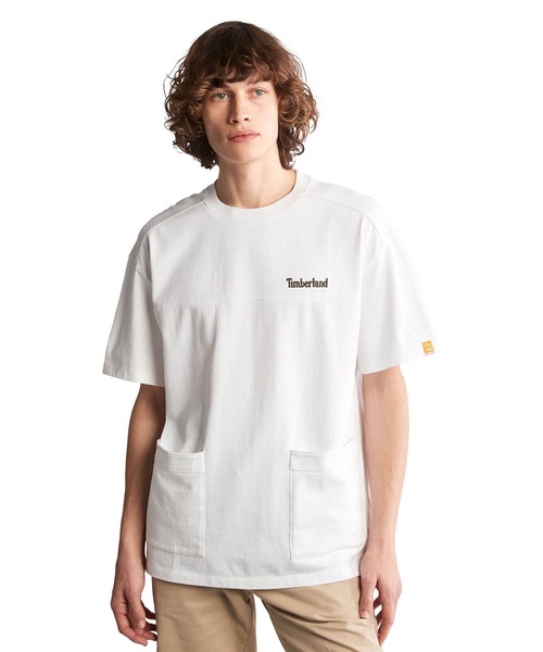 Tシャツ Tシャツ メンズ 半袖 アンチオウダー Tシャツ Zozotown Paypayモール店 通販 Paypayモール