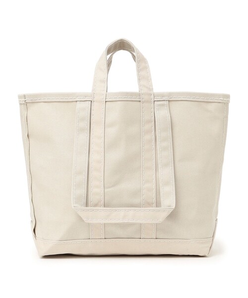 『美品』TEMBEAトートバッグ TEMBEA 「TEMBEA」 トートバッグ - ブラック レディース