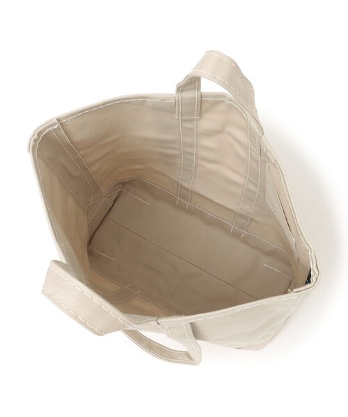 TEMBEA テンベア マーケットトート エルエルビーン　ビショップ TEMBEA（テンベア）/ MARKET TOTE- dieci｜online shop