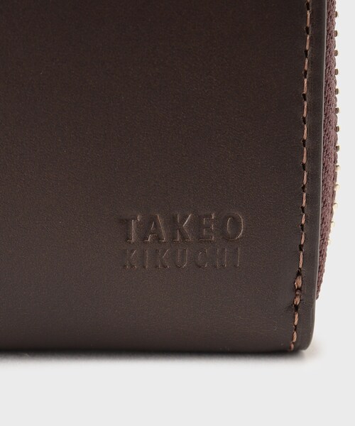 【極美品・未使用級】TAKEO KIKUCHI ベルテッドライナーコート L TA1277EM41264_62_l.jpg