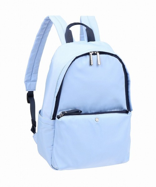 hiromichi nakano（ヒロミチナカノ） デイバック リュック アザレア